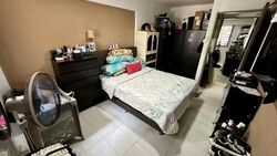 Blk 559 Cheng San Place (Ang Mo Kio), HDB 3 Rooms #554921971